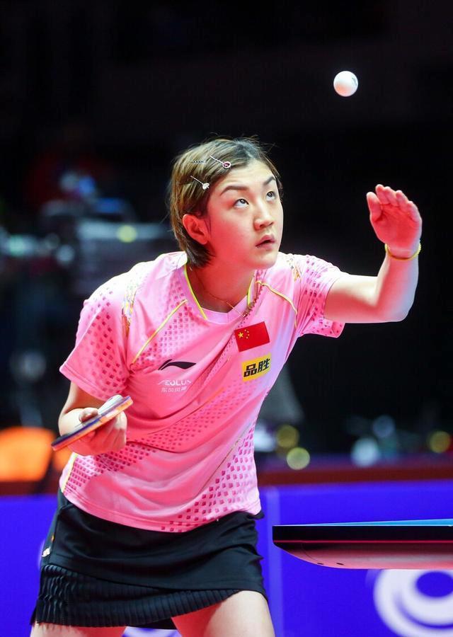 星空体育app下载体操联赛上演强强对话，江畔貔貅队大胜三湘灰熊队，战术调整见效；黑马成最大惊喜的简单介绍