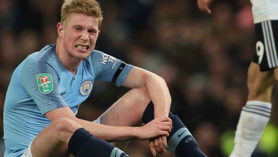 星空体育官网阿森纳不断突破！，德布劳内连续十场比赛得分超过败北赢得满堂喝彩的简单介绍