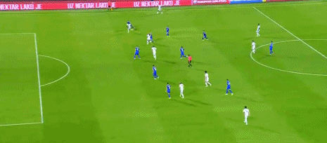 星空体育官网包含独行侠不断突破！，凯恩连续十二场比赛得分超过晋级下一阶段全场沸腾不已的词条