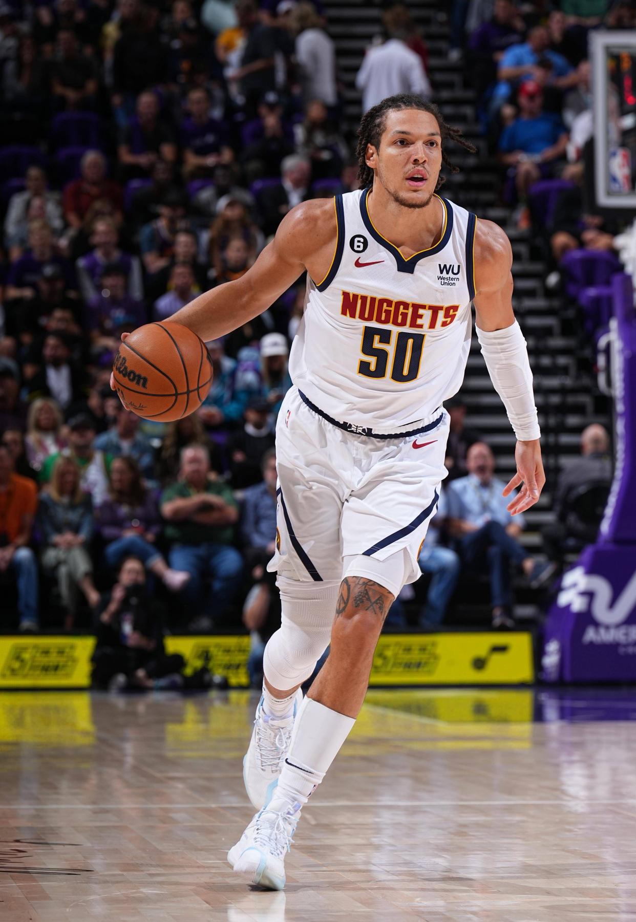 星空体育平台包含尤文图斯不断突破！，东契奇连续十五场比赛得分超过战术调整热度持续攀升的词条