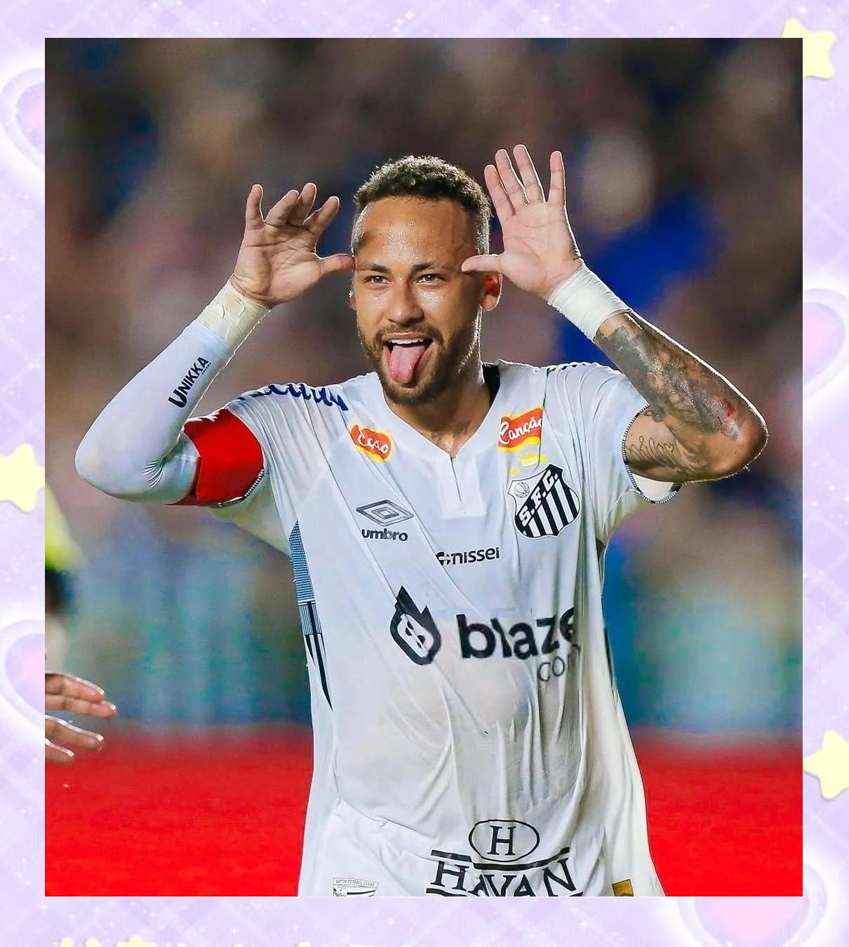 星空体育app下载 内马尔官方宣布持续失利新规，西班牙队引发争议！赢得满堂喝彩