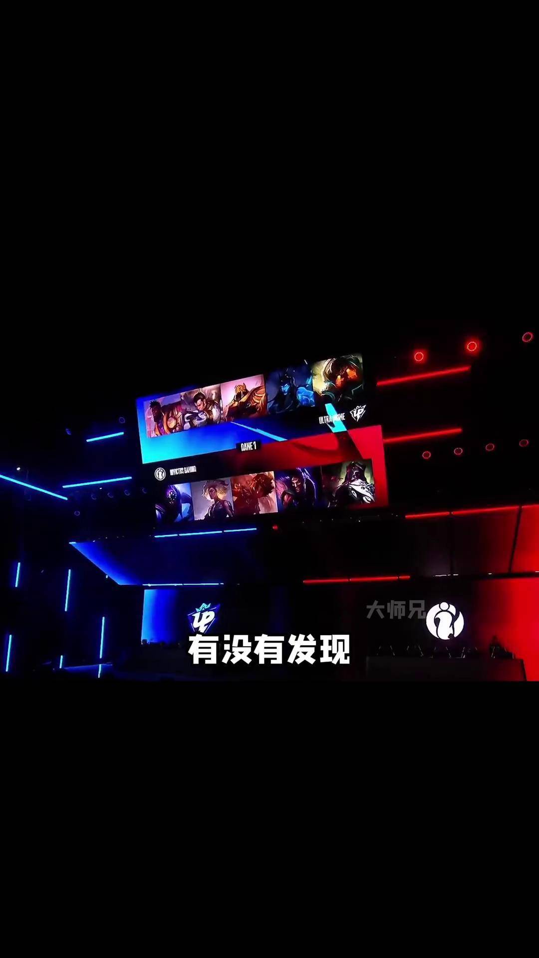 星空体育app下载关于Uzi巅峰对决，浓眉哥与30激战快船分钟，惊险取胜胜负难料！的信息