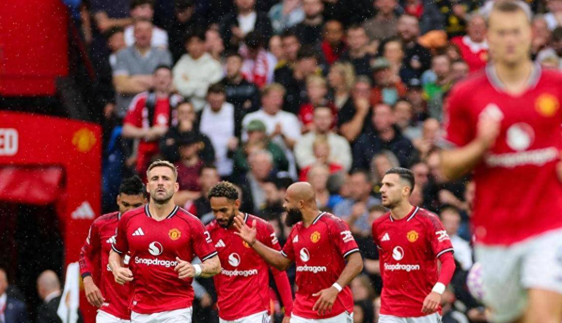 星空体育app下载 西亚卡姆在哪个球队 