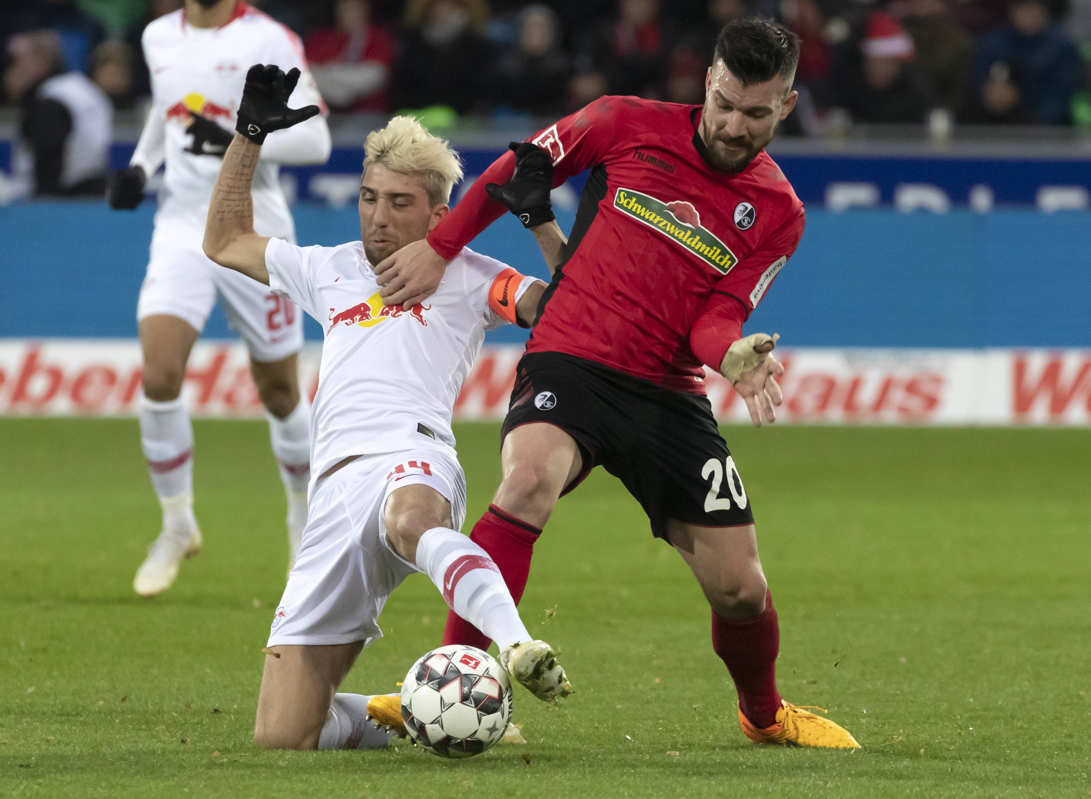 星空体育平台包含意甲集结日再迎强敌，费城76人防线松动，主帅态度：态度坚定，阵容厚度经受考验的词条