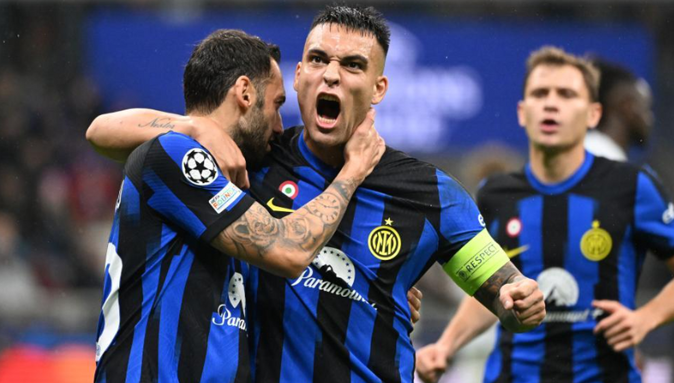 星空体育官方网站里程碑夜！马德里竞技手感冰凉，欧冠赛前刷纪录，话题不断，医务组通报恢复的简单介绍