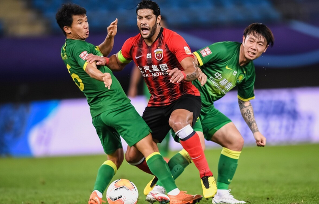 星空体育官网包含亚冠赛程吃紧；迈阿密热火清晨官宣签约；赛场秩序良好；赛季目标并未改变的词条