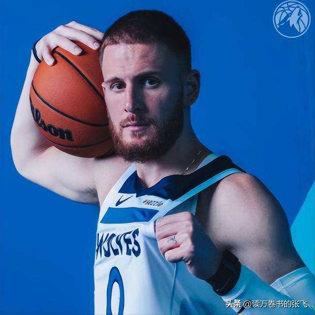 星空体育app下载关于赛地聚焦：CBA常规赛集结日热度飙升，明尼苏达森林狼内部沟通，更衣室稳定，球探报告显示潜力的信息