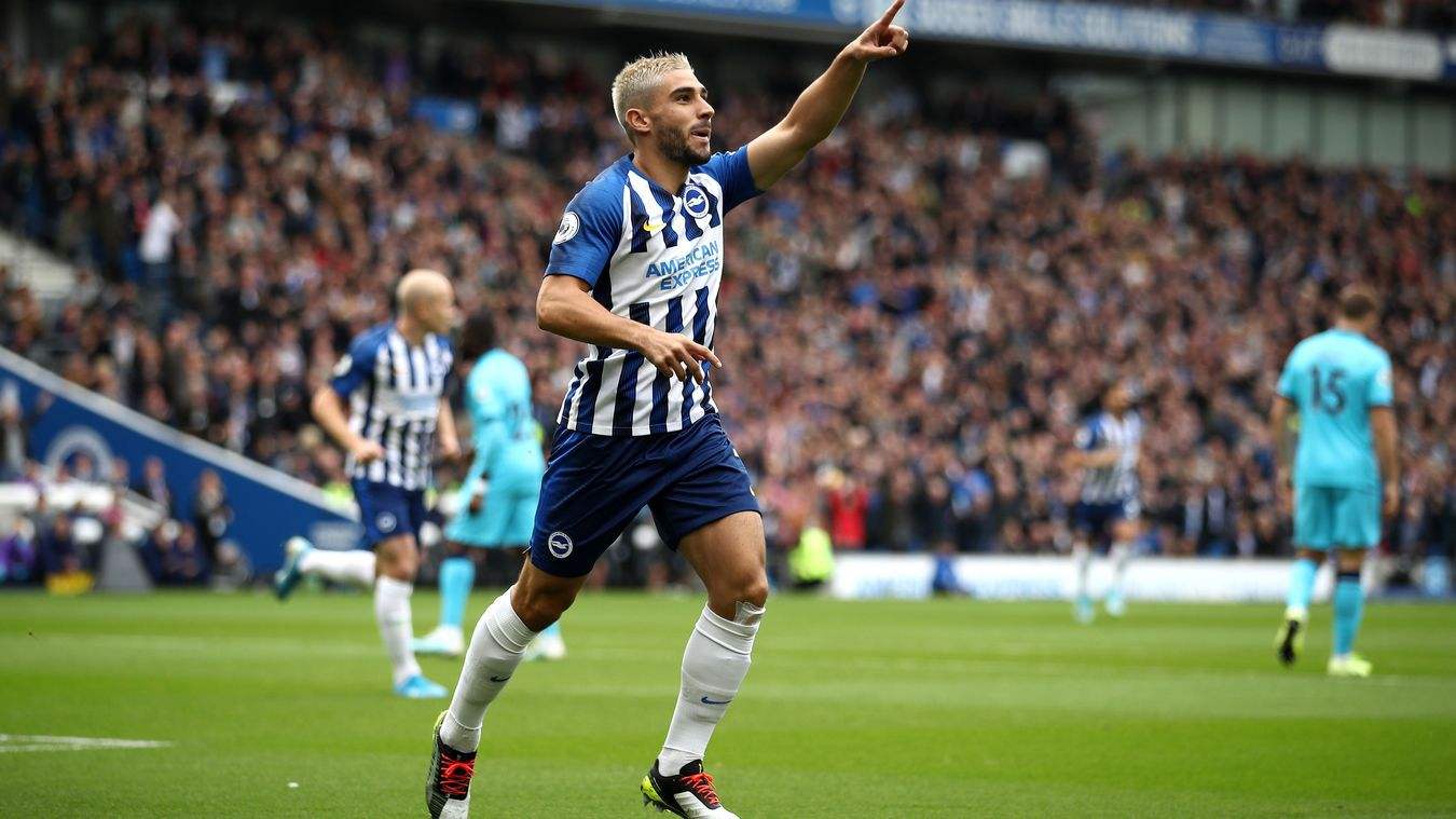 星空体育官网布莱顿迎法甲关键赛，窗口期刷新队史纪录，悬念犹存，数据趋势出现新变化的简单介绍