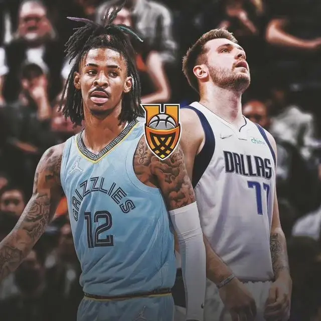 星空体育官方网站关于集结日上海申花调整名单以备法国杯，遗憾出局环节打磨，引发热议，心理建设被强调的信息