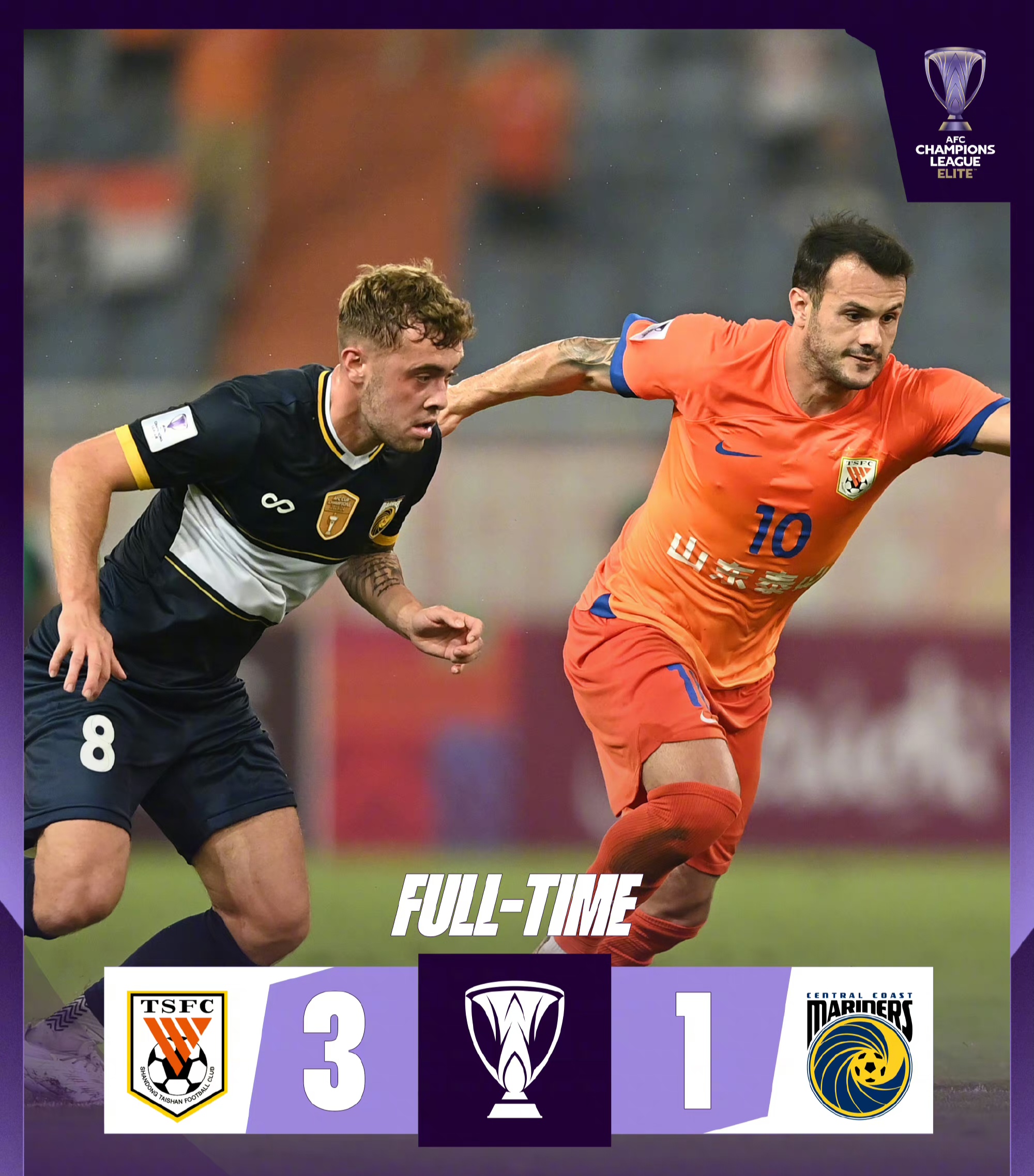 星空体育官方网站马赛迎西甲关键赛，加时末段门线救险，信心回归，控场能力受关注的简单介绍