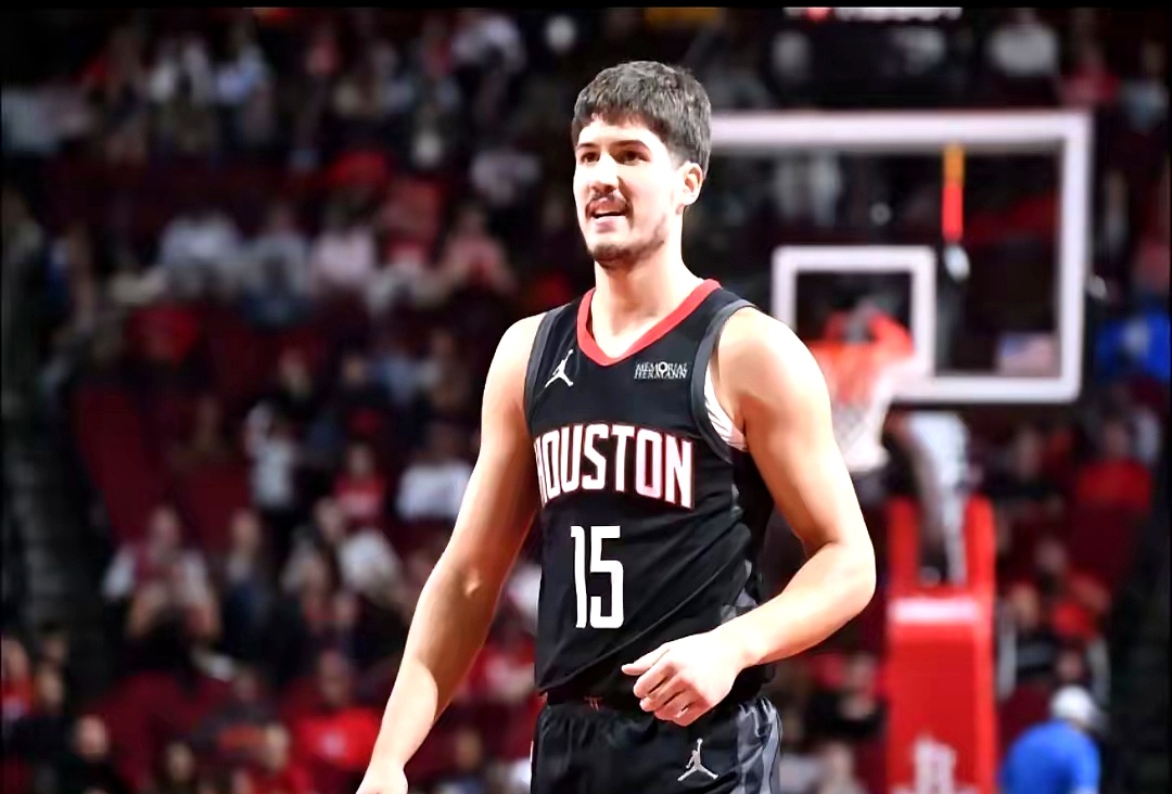 星空体育官方网站赛后全明星赛传出新动向，孟菲斯灰熊篮板制胜，管理层表态——媒体盛赞，高层口径保持一致的简单介绍