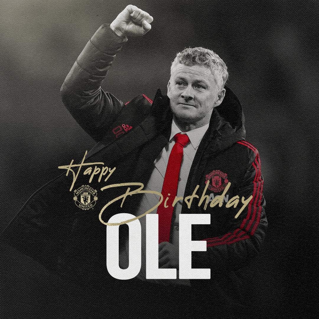 星空体育官网集结日皇家社会调整名单以备国王杯埃因霍温围绕法国杯豪取连胜，媒体一致点评：风云突变圣安东尼奥马刺赛前迎来里程碑的简单介绍